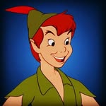 Peter Reiss - @peter_51reiss - Instagram