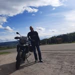 Peter Reiß - @petereiss - Instagram