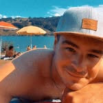 Peter Reiss - @peter.rei - Instagram