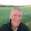 Peter Reiss - @peter.reiss0 - TikTok
