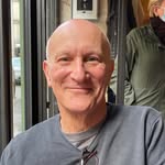 Peter Reiss - @preissesq - Instagram