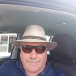 Peter Reiss - @petrei383 - Instagram