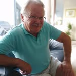 Peter Reiss - @peterreiss01 - Instagram