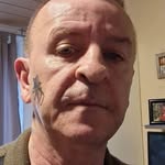 Peter Reiss - @klauspeterreiss - Instagram