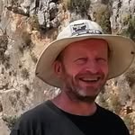Peter Reiss - @peter.reiss.9085 - Instagram