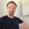 Peter Reiß - @reissbrei123 - TikTok