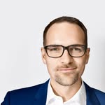 Peter Reiß - @peter.reiss.sc - Instagram