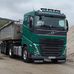Peter Reiss - Facebook