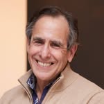 Peter Reiss - @p.reiss - Instagram