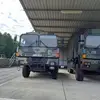 Peter Reiss - @peter.reiss7 - TikTok