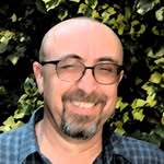 Peter Reiss-Eichinger - @reisseichinger - Instagram