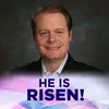 Peter Reiss II - @peterreissii - TikTok