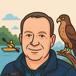 Peter Reisse - @peterreisse - Instagram