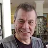 Peter Reissig - @peter.reissig - TikTok