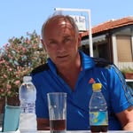 Peter Reißmann - @peterreissmann - Instagram