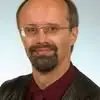 Peter Reissmueller - @peter.reissmuelle - TikTok
