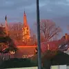 peterreiss0 - @peterreiss0 - TikTok