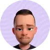 peterreisse - @peterreisse - TikTok