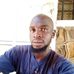 Rass Peter - Facebook