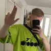 reisspeters - @reisspeters - TikTok