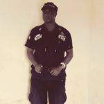 Ayeremusah Peter - @ayeremusahpeter - Instagram