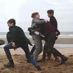 James, sirius, peter and remus - @marauders.2020 - Instagram