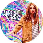 lily james sirius peter remus - @alrighttevans - Instagram