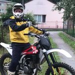 Peter Oremus - @oremuspeter - Instagram
