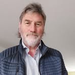 Peter Remus - Facebook