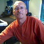 Peter Remus - @ptrremus - Instagram