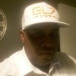 peter remus bud gayle - @petergayle1 - Instagram
