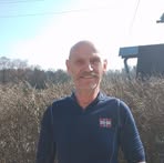 Peter Remus Dombeck - Facebook