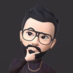 Peter Remus Sirius keller - @officialprofessorkeller2 - Instagram