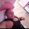 peterremus882 - @peterremus882 - TikTok