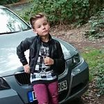 Remus Peter - @remus__peter__1 - Instagram