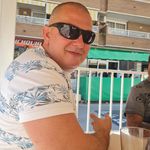 Remus Peter - @remus.peter.7 - Instagram