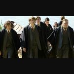 Sirius James Remus Peter - @sirius_james_remus_peter_lover - Instagram