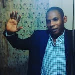 Clervoyant Peter Remy - @clervoyantpeterremy - Instagram