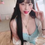 강유나 - @hans_peter_remy - Instagram