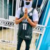 Lildji - @peterremy2 - TikTok