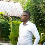 Muthui Peter - @peter.remy - Instagram