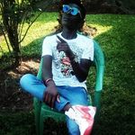 peter_ish k n4 - @iyamuremyepeter7 - Instagram