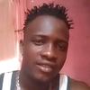 Peter Remy552 - @peterremy55 - TikTok