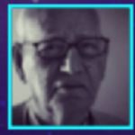 Peter Remy - @peter_rmy - Instagram