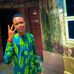 Peter Remy - Facebook