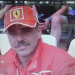 Peter Remy - @peter.remy.75 - Instagram