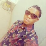Peter Remy - @remy.peter - Instagram