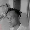 Peter Remy - @peter.remy - TikTok