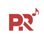 Peter Remy - @peterremyofficial - Instagram