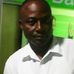 Peter Remy - Facebook